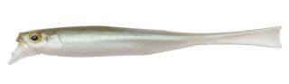 Illex Driftfry Mellow 5.2 inch - 